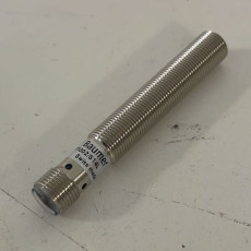 CG-039 - Photocell sensor CG-039 - Photocell sensor